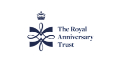 Royal Anniversary Trust