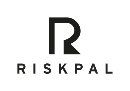 logo of riskpal