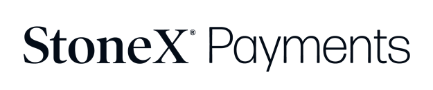 StoneX payments