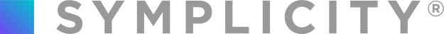 Symplicity