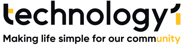 T1_Logo_