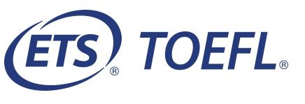 ETS Toefl