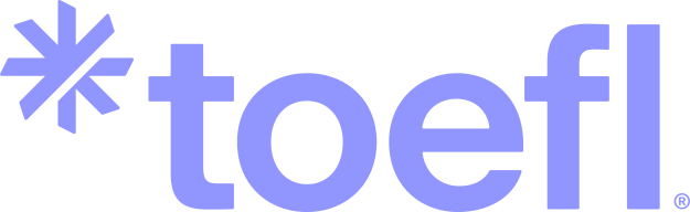 logo of Toelf