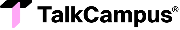 TalkCampus