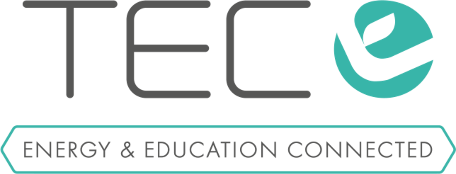 Tec