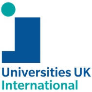 UUKi Logo