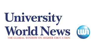 University World News