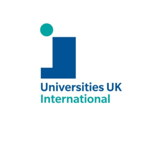 UUKI LOGO