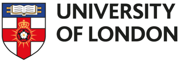 Logo University of London