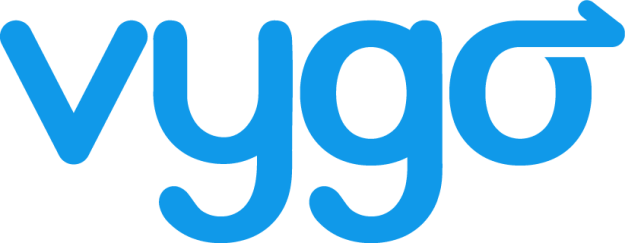 vyggo