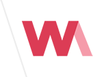 WA 