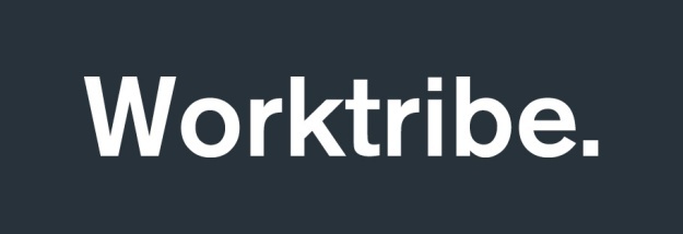 Worktribe logo