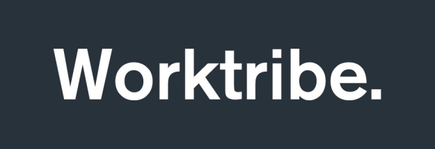 Worktribe