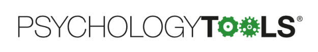 Psychology Tools