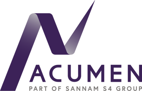 Acumen