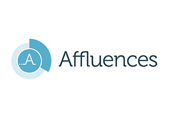 Affluences