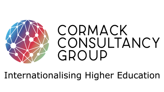 Cormac Consultancy group