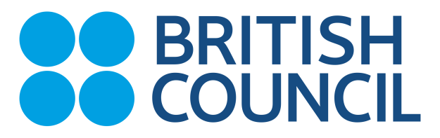 British Council