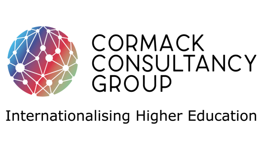 CCG LOGO