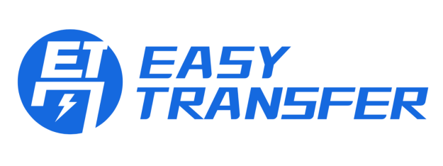 logo of Easy Transfer