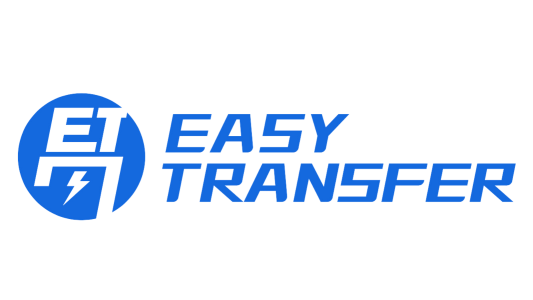 Easy Transfer