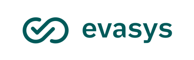 evasys