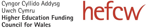 lOGO HEFCW