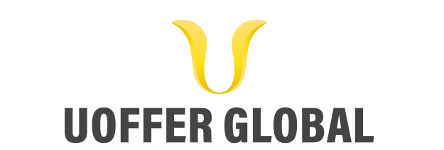 Logo of Uoffer Global