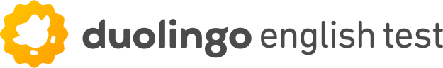 Duo lingo logo