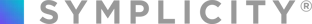 Symplicity