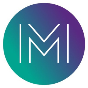 Moorhouse Consulting logo