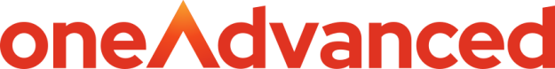 oneAdvanced