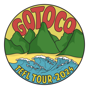 Gotoco logo