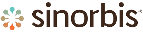 Sinorbis