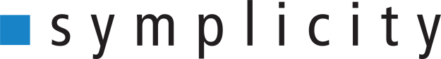 Simplicity logo