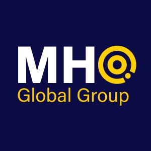 mh group