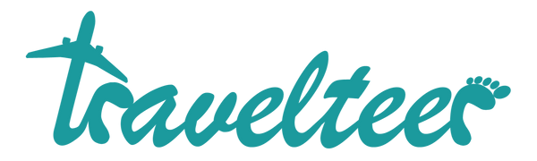 Travelteer