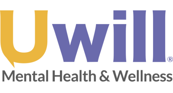 Uwill