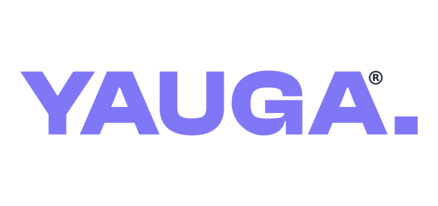 Yauga