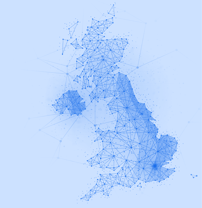 uk phd completion rates