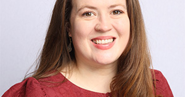 Lily Turvey
